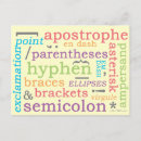 Recherche de professeur d anglais posters Grammaire