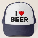 Recherche de beer accessoires J'aime la bière