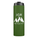 Search for mountain peak mugs Climbing