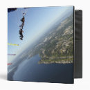 Search for us navy binders Water