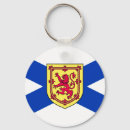 Search for scotia keychains Canada