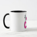 Search for i love my cat mugs Feline