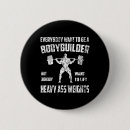 Search for transformation buttons Muscle gains