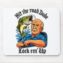 Search for cool dude mousepads Cute