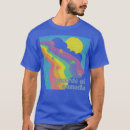 Search for boards of canada tshirts Halloween