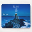 Search for island light electronics Nautical