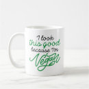 Search for looking good mugs Funny