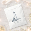 Recherche de nautical mariages Pour elle