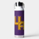 Search for college logo water bottles Ualbany