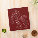 Search for creature binders Dragon