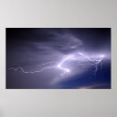 Recherche de orage art Tempêtes