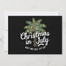 Search for lit invitations Funny