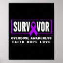 Search for sober posters August 31