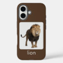 Search for languages iphone cases Text