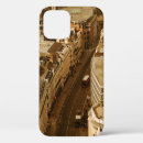 Search for panorama iphone cases Building