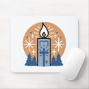 Search for bases mousepads Faith based