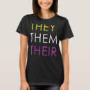 Search for binary tshirts They