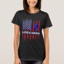 Search for hair loss tshirts Survivor