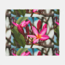 Recherche de macro tissue papier Arrière plan