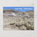 Recherche de palette cartes postales Voyage