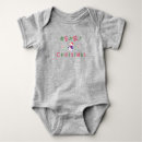 Search for zig zag baby clothes Green