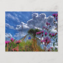 Search for chapel postcards Church