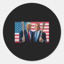 Search for maha stickers Patriot