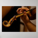 Search for stringed photography Viola