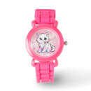 Search for christmas christmas kids children watches Birthday