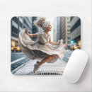 Recherche de vent tapis souris Amusant