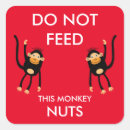 Search for reaction stickers Food allergy