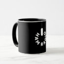 Recherche de antenne tasses Opérateur jambon