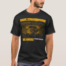 Recherche de trois rivières tshirts Pittsburgh