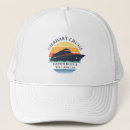Search for cruise ship hats Retro