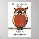 Search for decoration classroom posters Owl
