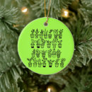 Search for plants ornaments Gardening