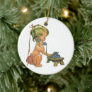 Search for talking ornaments Retro