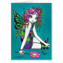 Search for lolli pop postcards Candy