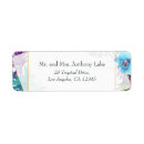 Search for blue orchid crafts party Tropical