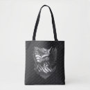 Recherche de aigle sacs Military