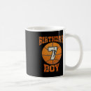 Recherche de ol tasses Amusant