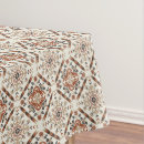 Search for oriental tablecloths Ethnic