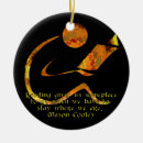 Search for for reader ornaments Library