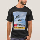 Recherche de a6m tshirts Avion