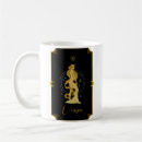 Search for virgo birth sign mugs Horoscope