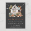 Recherche de country cartes postales Pour elle