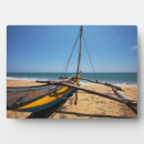 Search for boat plaques Shore