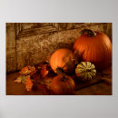Search for fall bounty posters Autumn