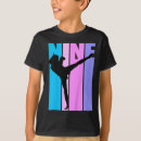 Search for kickboxing kids tshirts Bjj