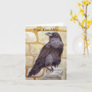 Search for bird halloween cards Raven